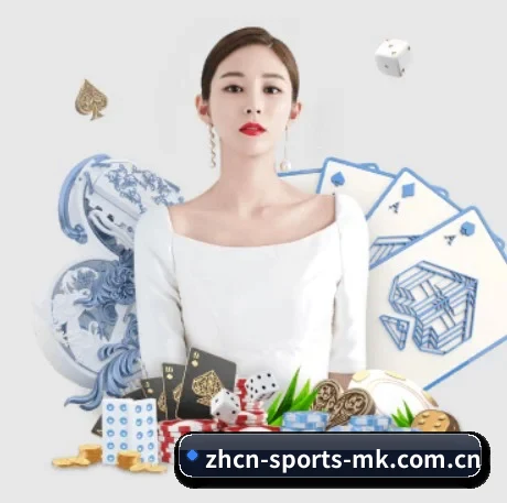 MK体育App APP