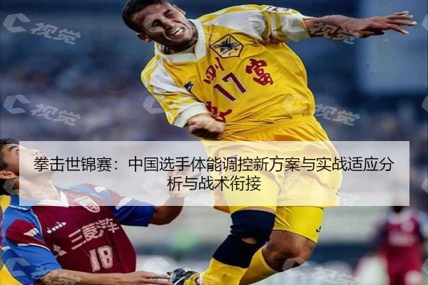 拳击世锦赛：中国选手体能调控新方案与实战适应分析与战术衔接
