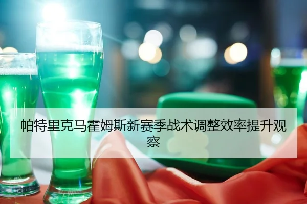 pa-te-li-ke-ma-huo-mu-si-xin-sai-ji-zhan-shu-tiao-zheng-xiao-lv-ti-sheng-guan-cha-2-262.jpg
