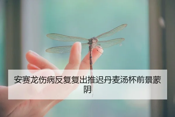 an-sai-long-shang-bing-fan-fu-fu-chu-tui-chi-dan-mai-tang-bei-qian-jing-meng-yin-3-603.jpg